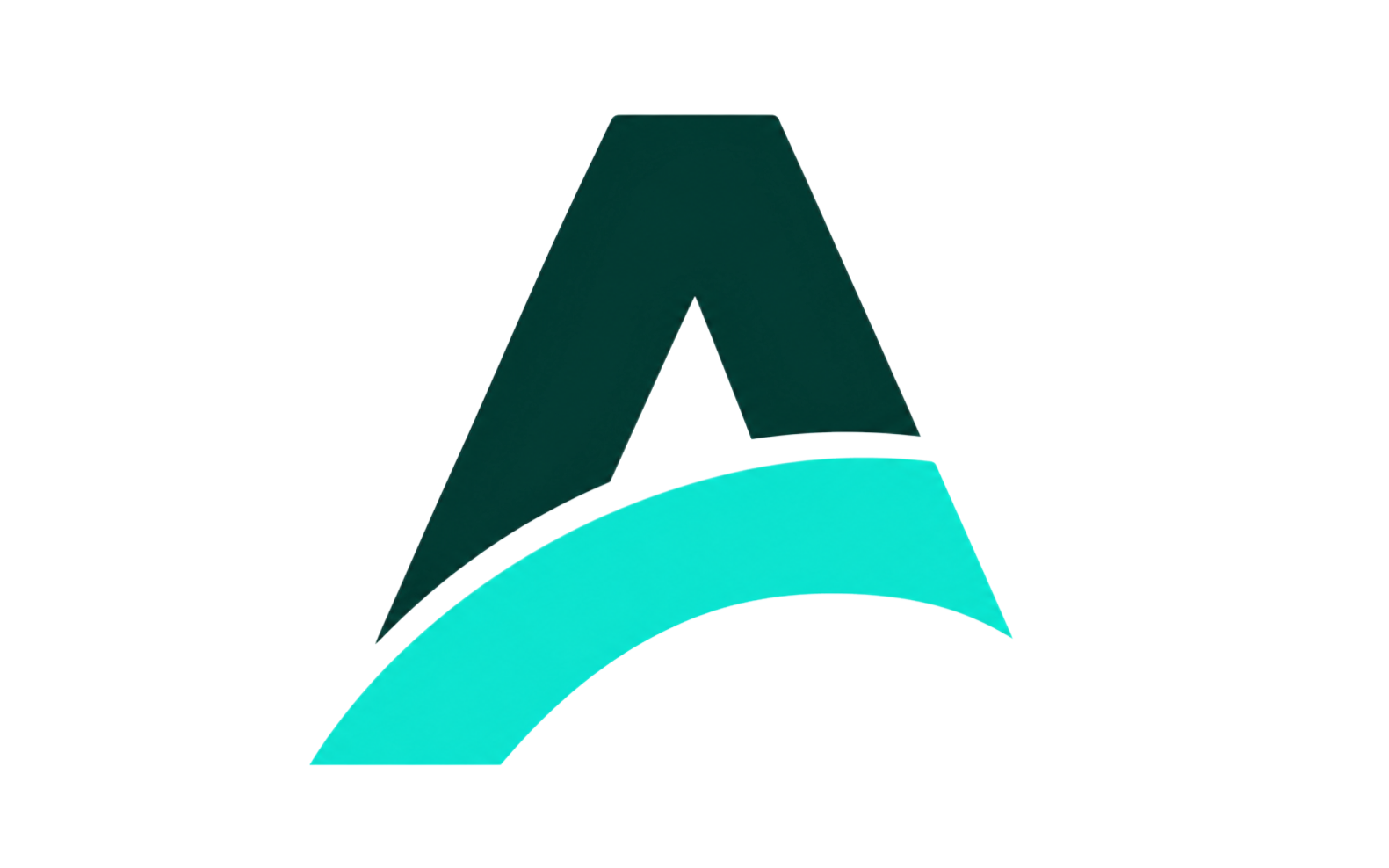 Autopay
