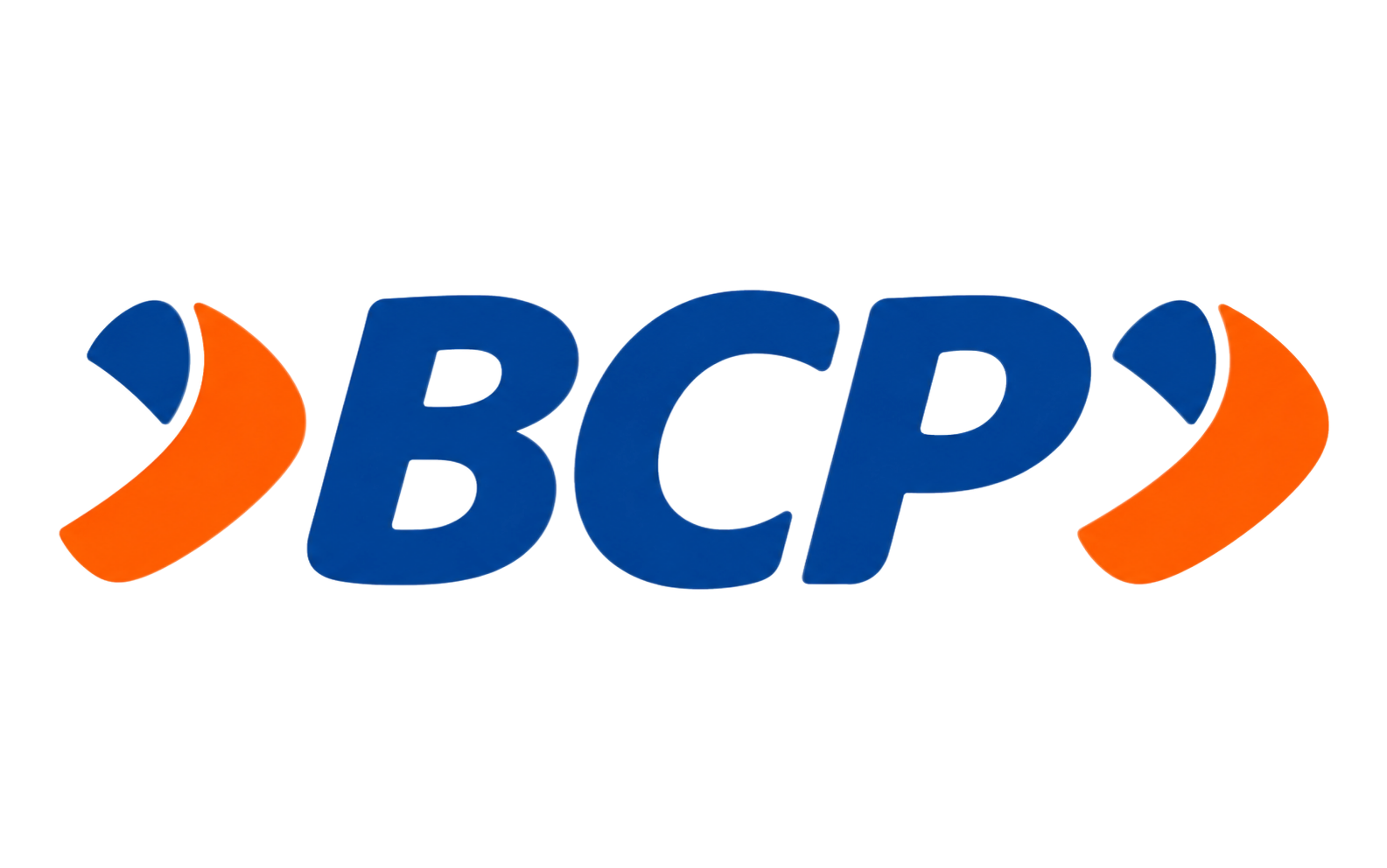 BCP