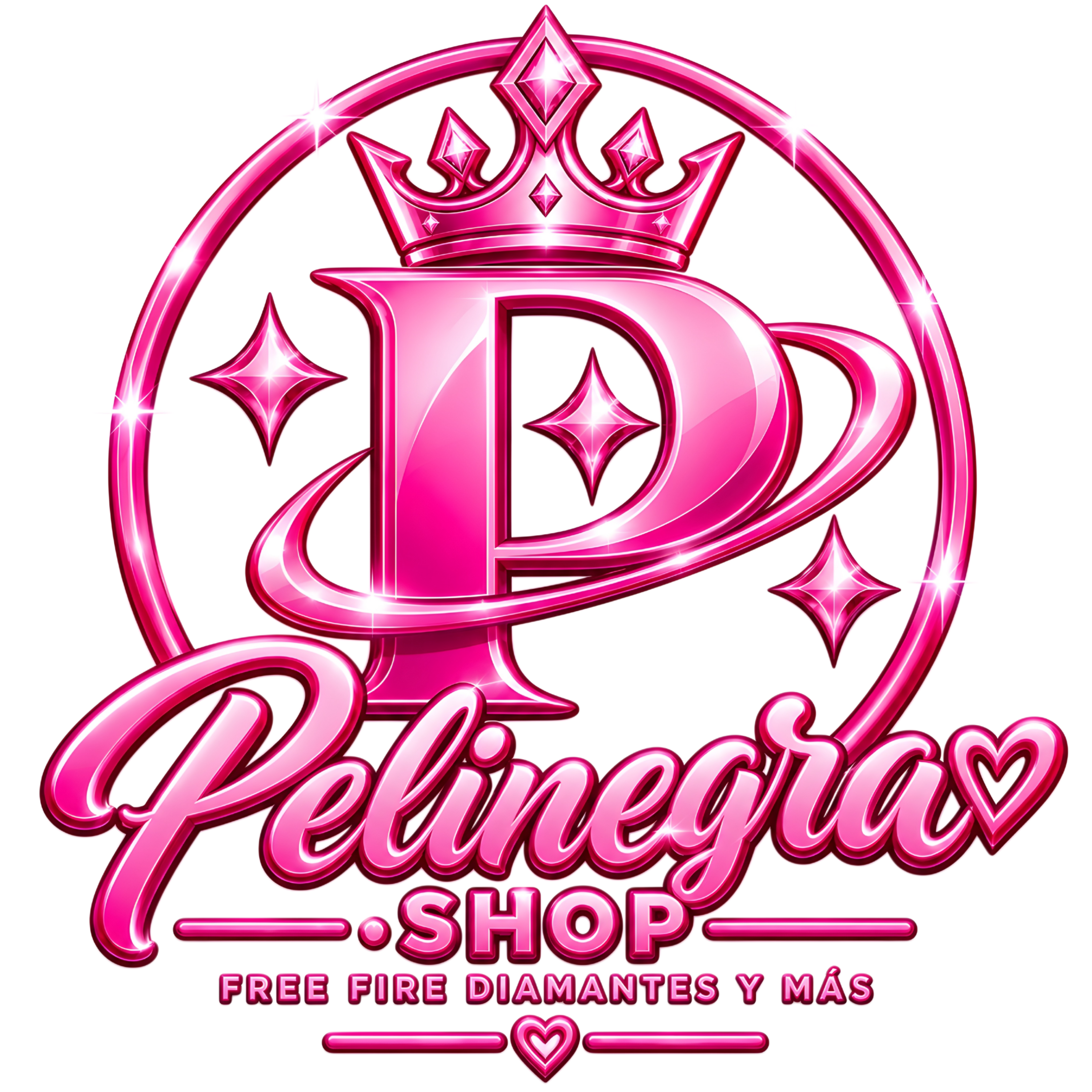 Pelinegra.shop
