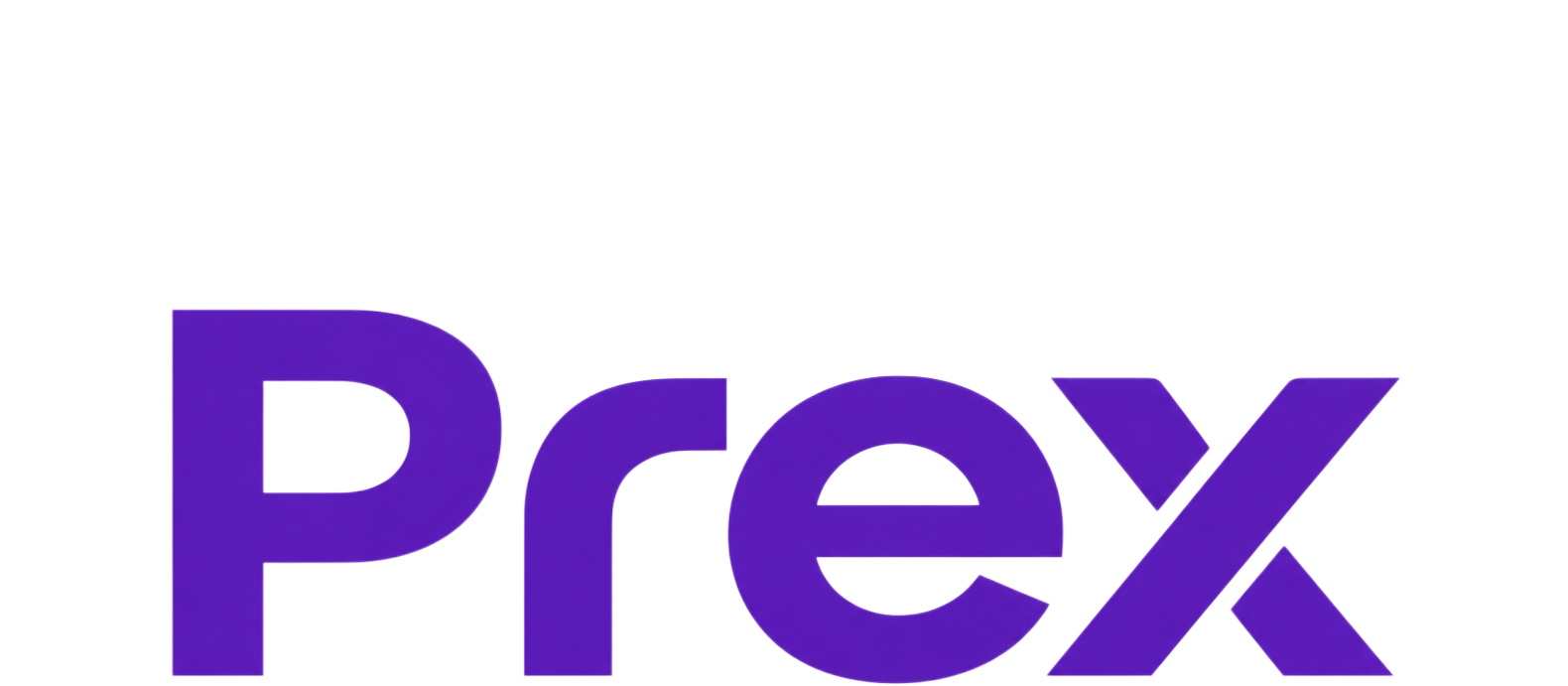 Prex