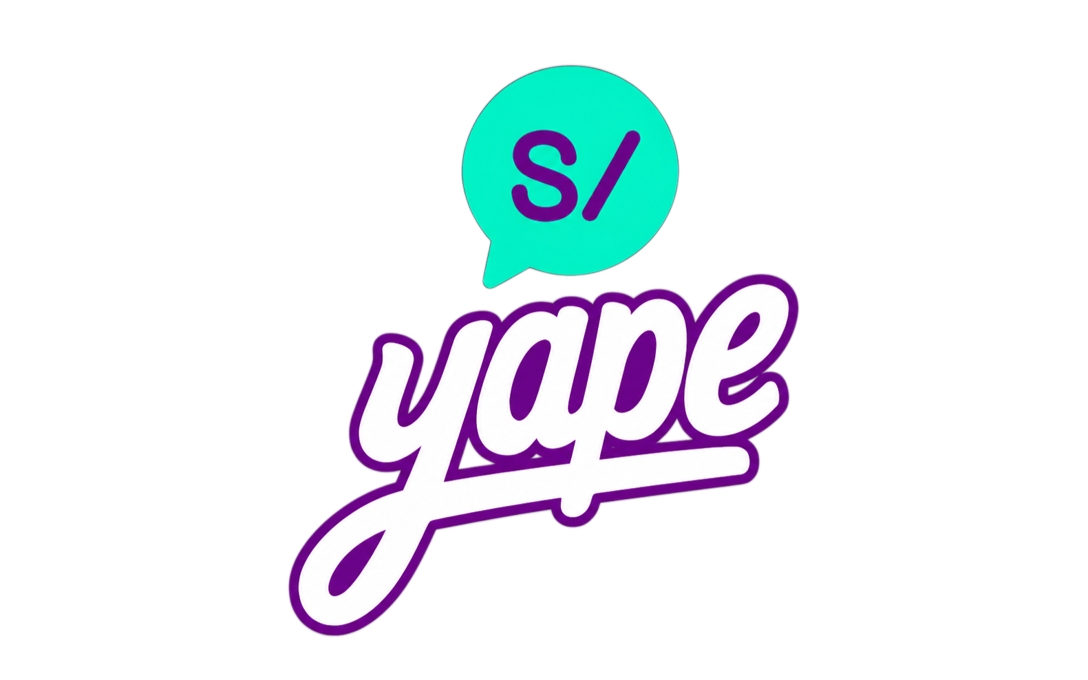 Yape
